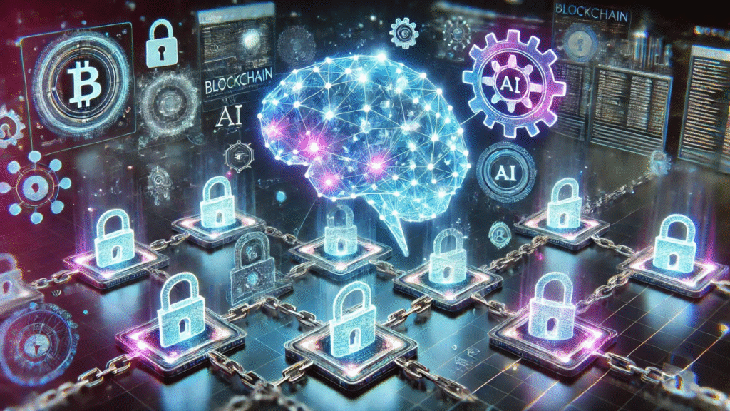Ecrypto1.com Crypto Security