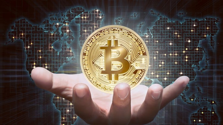 XRP Golden Cross Bitcoin Price