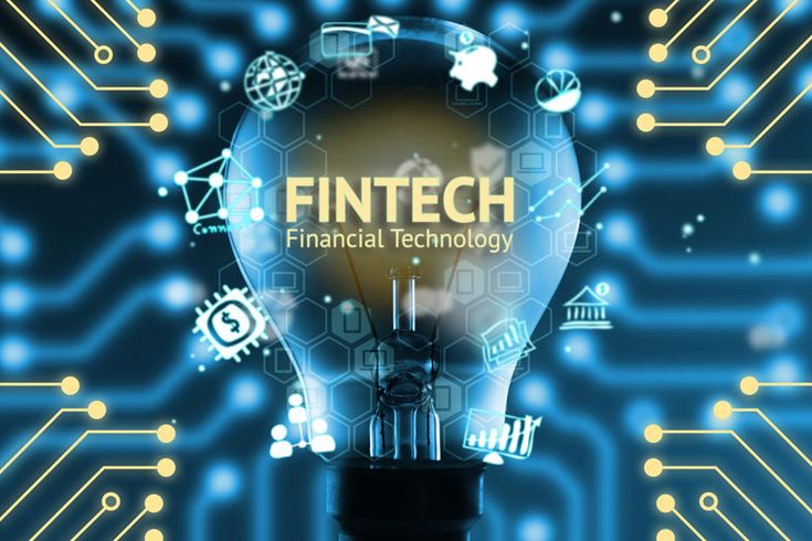 1.Introduction to Fintechzoom.com Crypto Halving