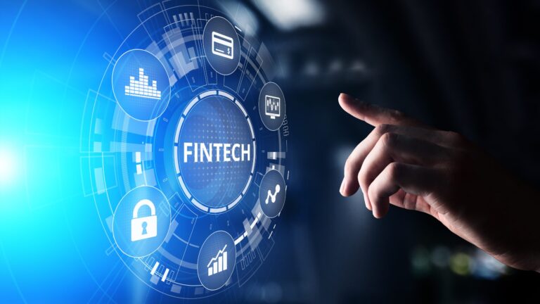 Fintechzoom.com in Crypto Halving