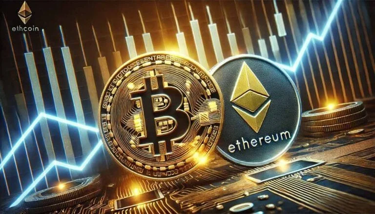 Fintechzoom.com Bitcoin Mining