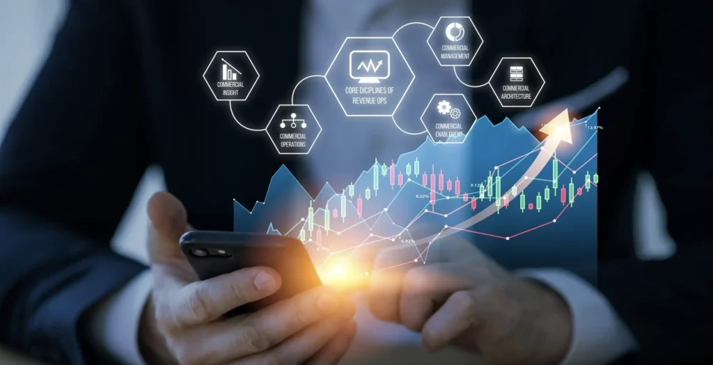 Fintechzoom.com in Crypto Halving