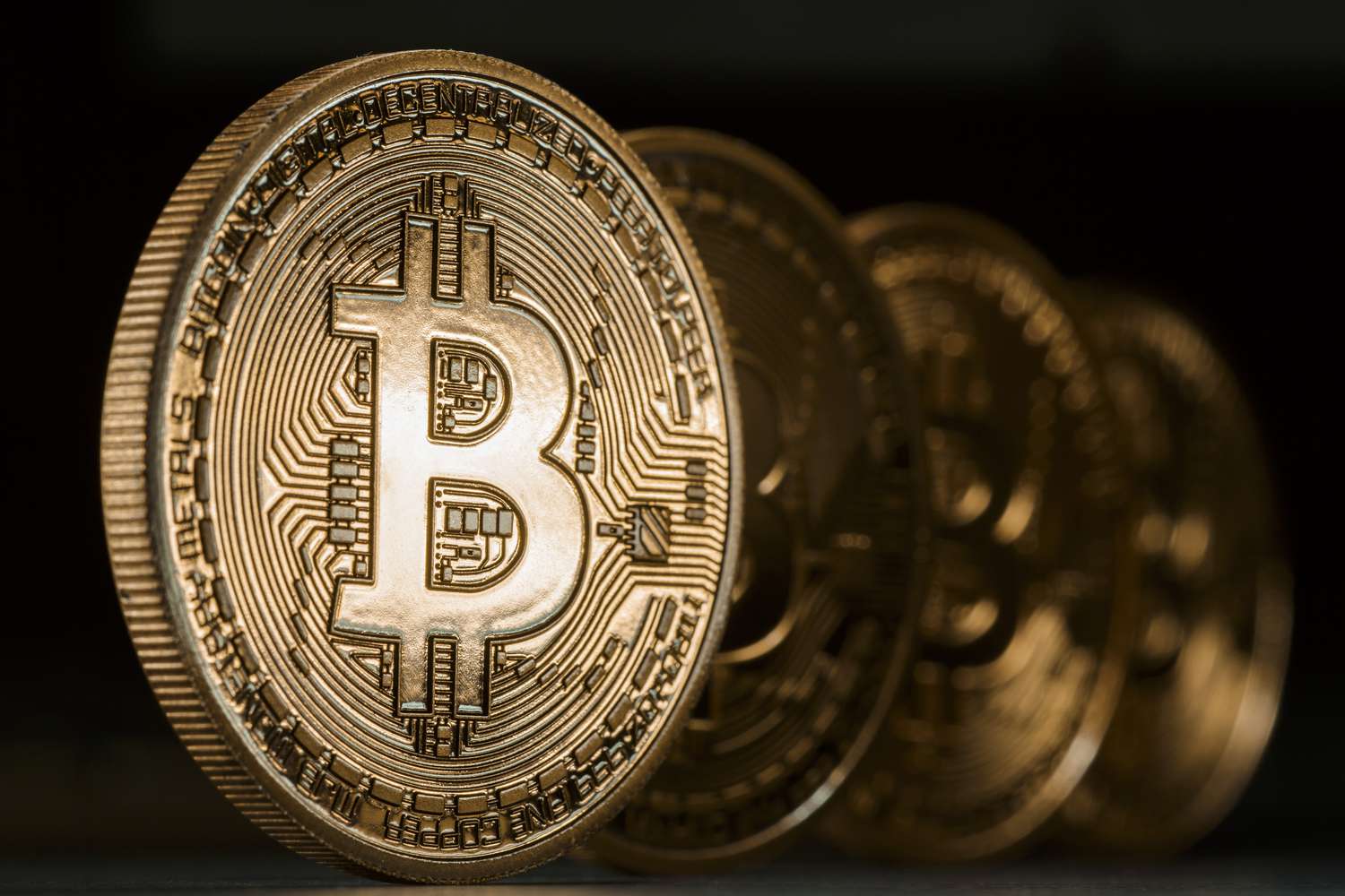 Get in Touch Robthecoins.com
