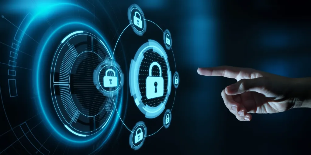 Ecrypto1.com Crypto Security