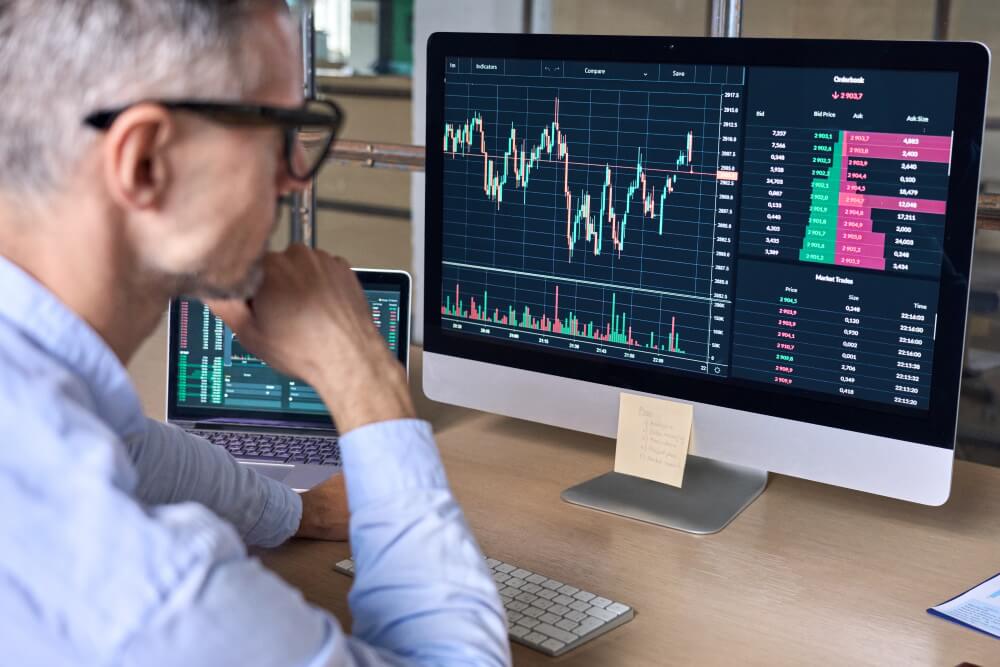 Fintechzoom.com Crypto Halving