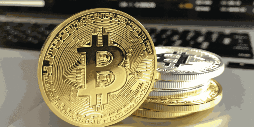Ecrypto1.com Crypto Security