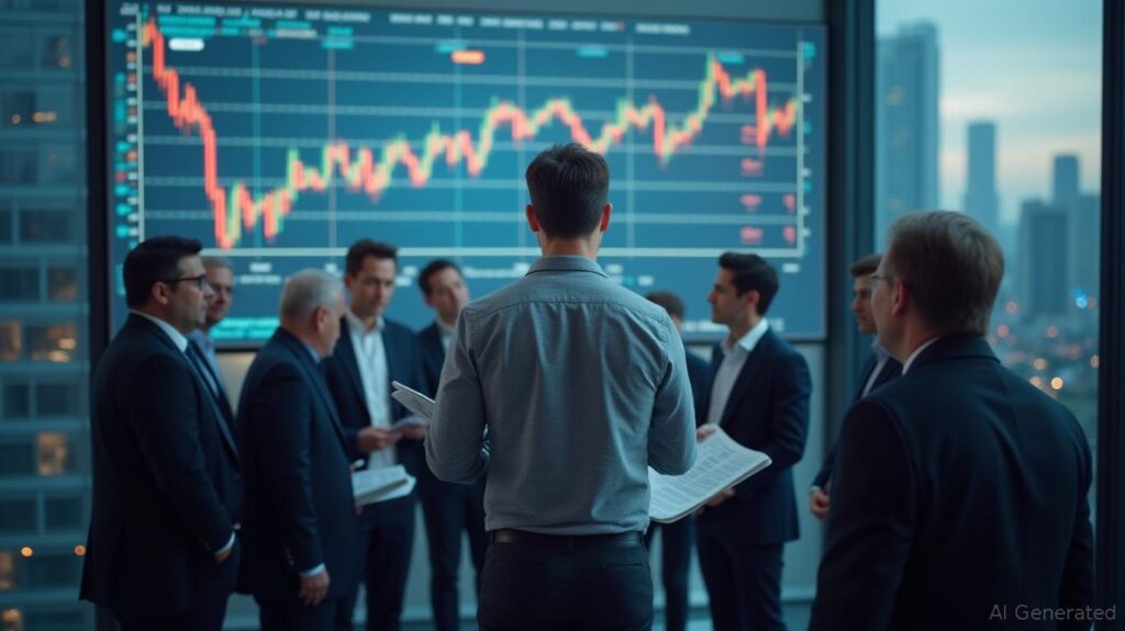 Fintechzoom.com Crypto Halving