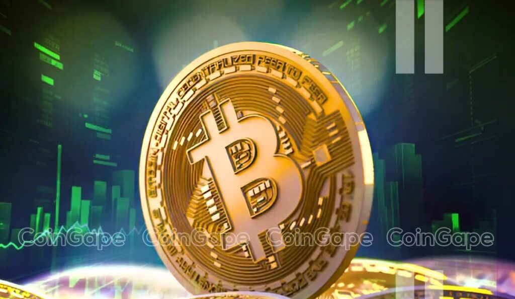 fintechzoom.com bitcoin mining