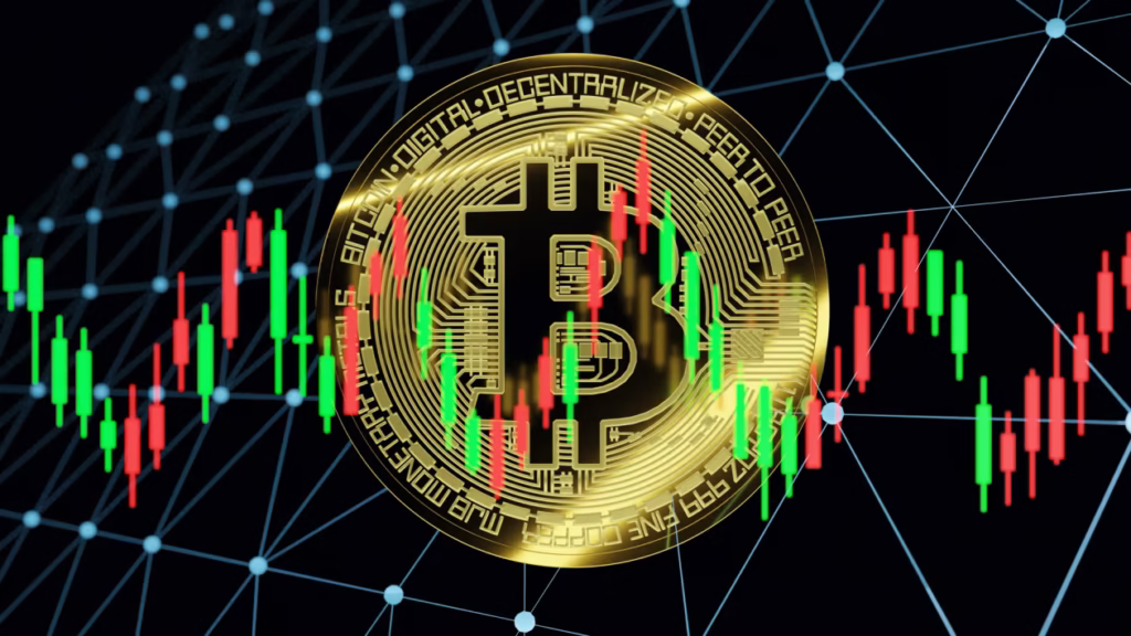 Fintechzoom.com Crypto Halving