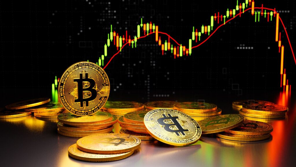 Get in Touch Robthecoins.com