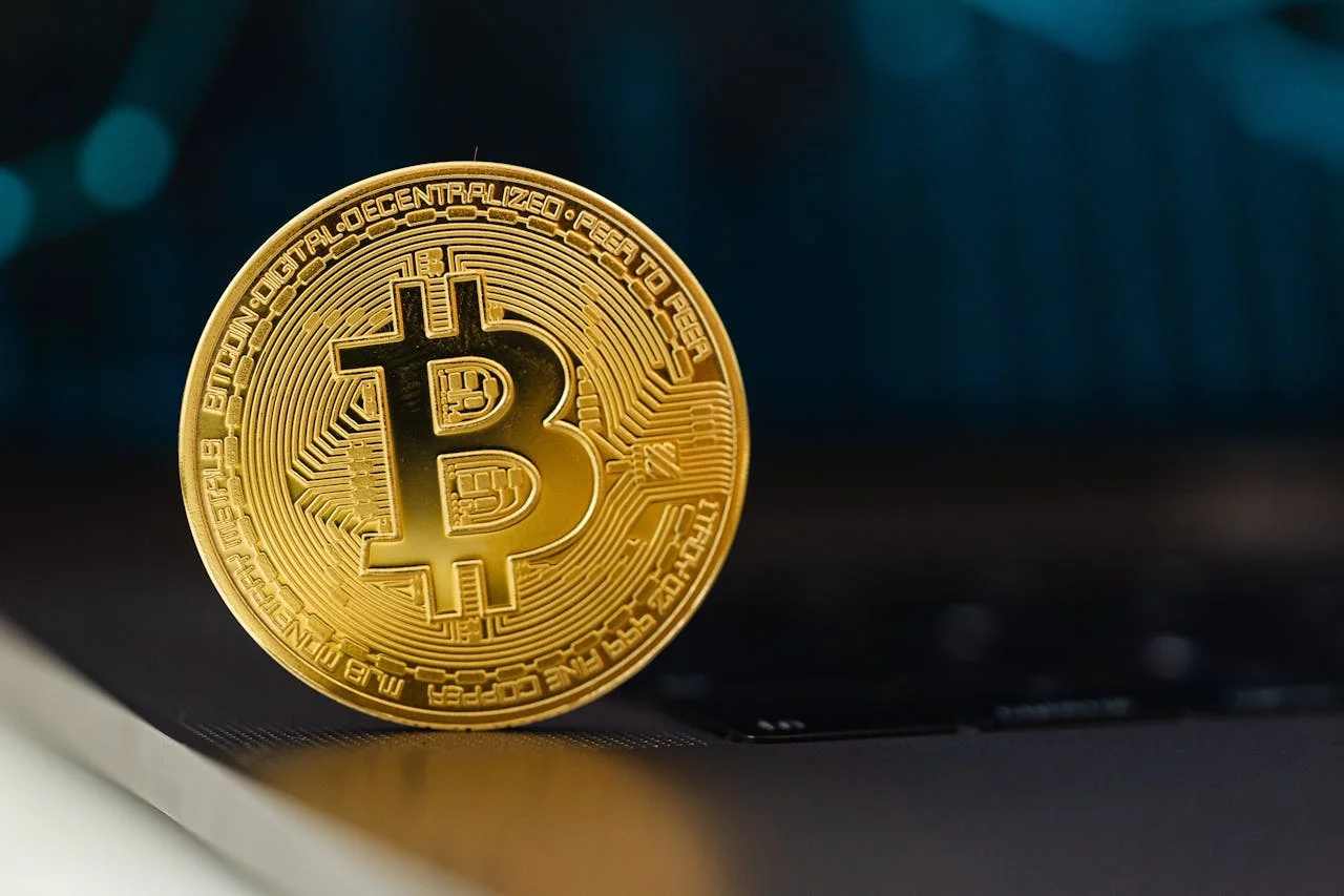 ecrypto1-com-crypto-security