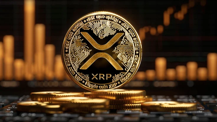 Elon Musk XRP Purchase Rumor