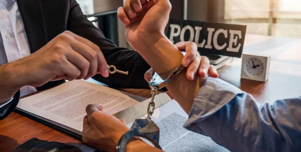 What Is a Tether Violation