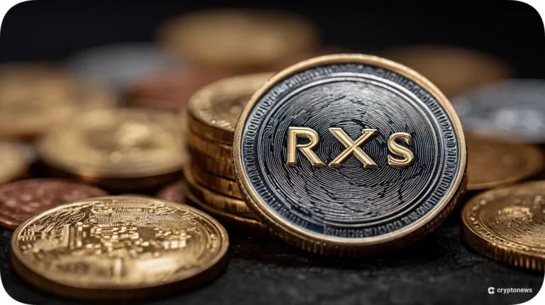 rxs crypto where to buy