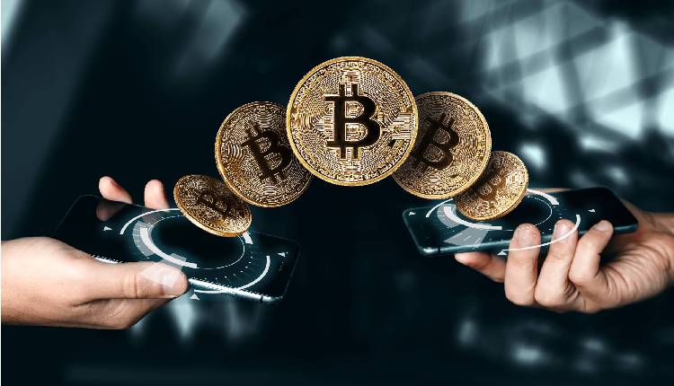 Crypto30x.com Gigachad